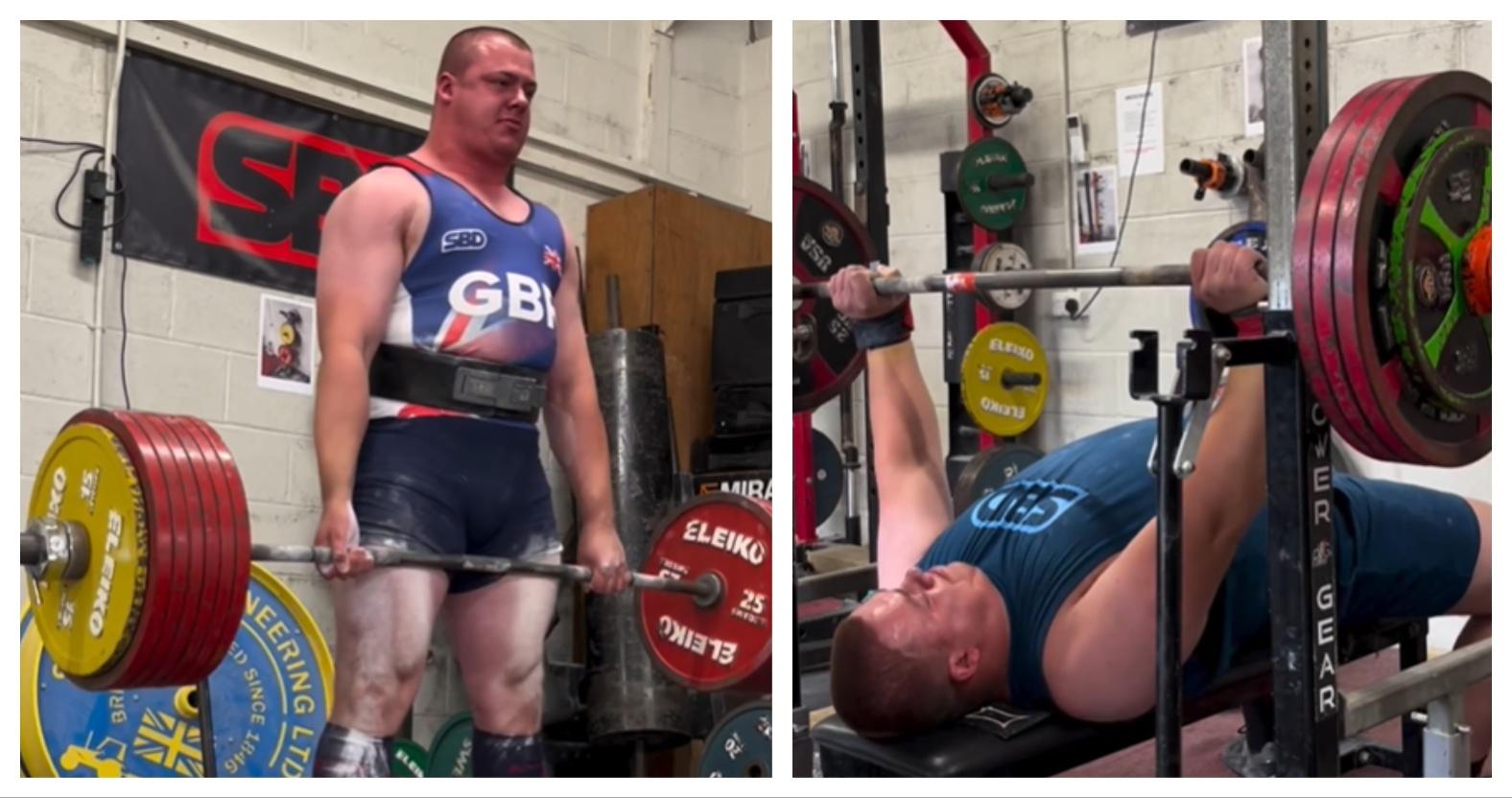 mixcollage-02-sep-2024-04-39-pm-591