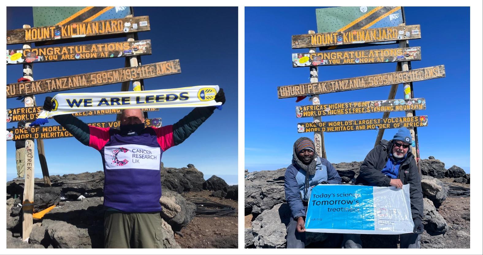 mixcollage-19-sep-2024-03-12-pm-6039