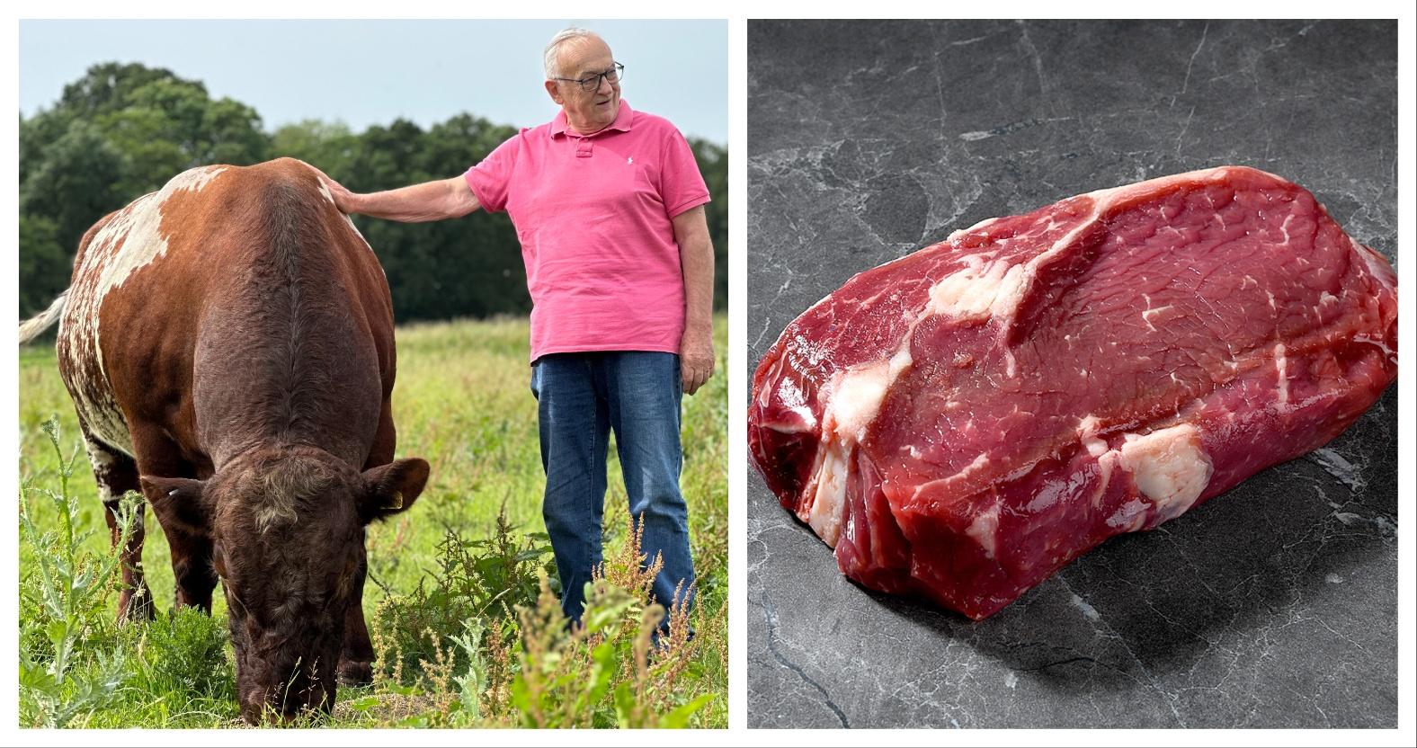 mixcollage-20-sep-2024-12-29-pm-3379