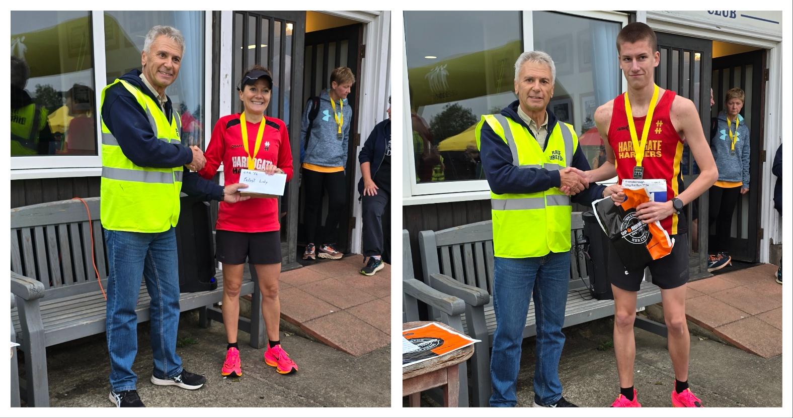 mixcollage-23-sep-2024-11-04-am-3520