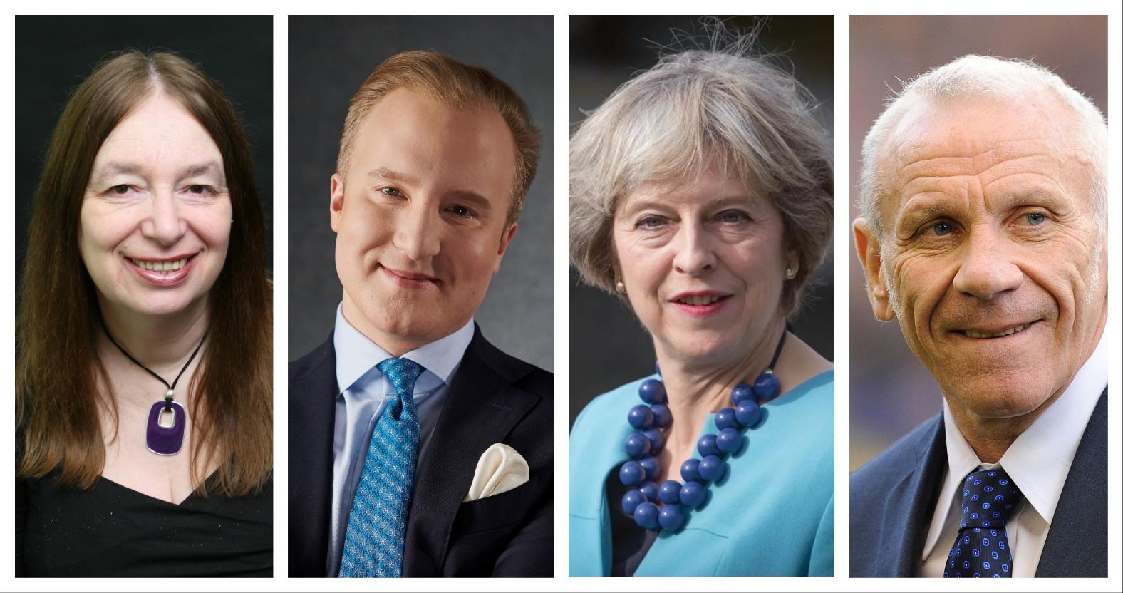 mixcollage-24-sep-2024-04-31-pm-1201