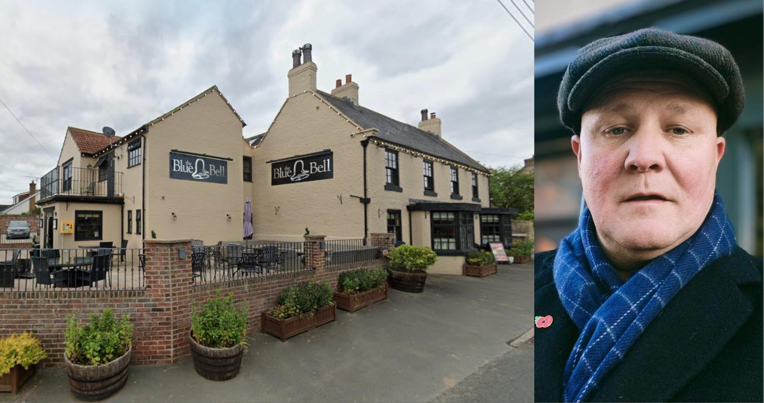 mixcollage-25-sep-2024-05-06-pm-7398