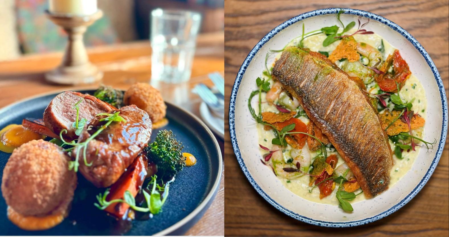 mixcollage-25-sep-2024-05-10-pm-8335