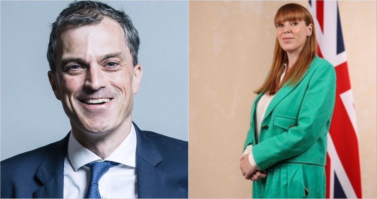 mixcollage-26-sep-2024-05-22-pm-7626