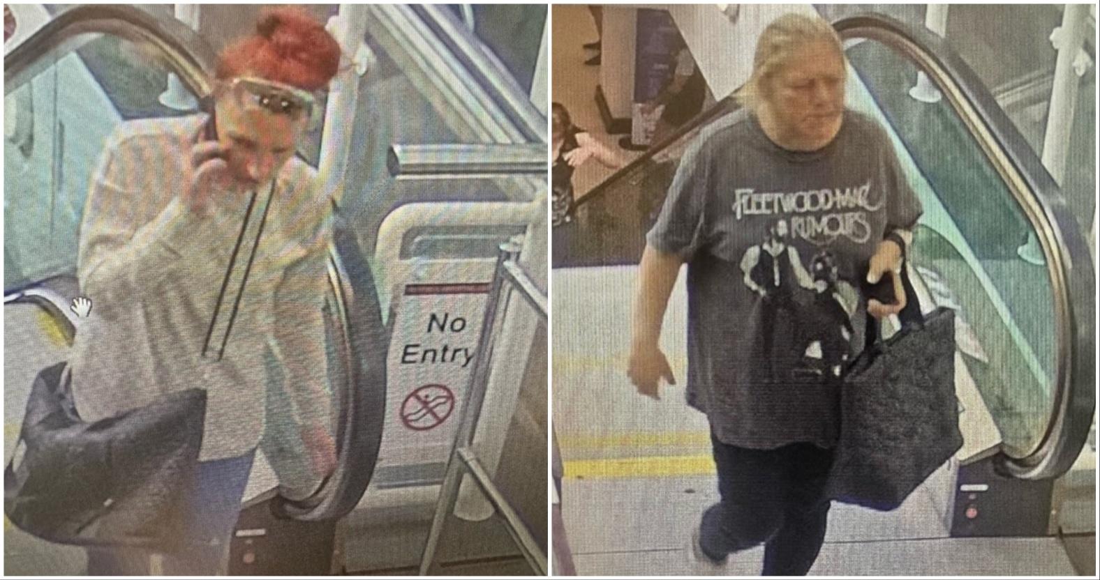 mixcollage-27-sep-2024-09-10-am-3836