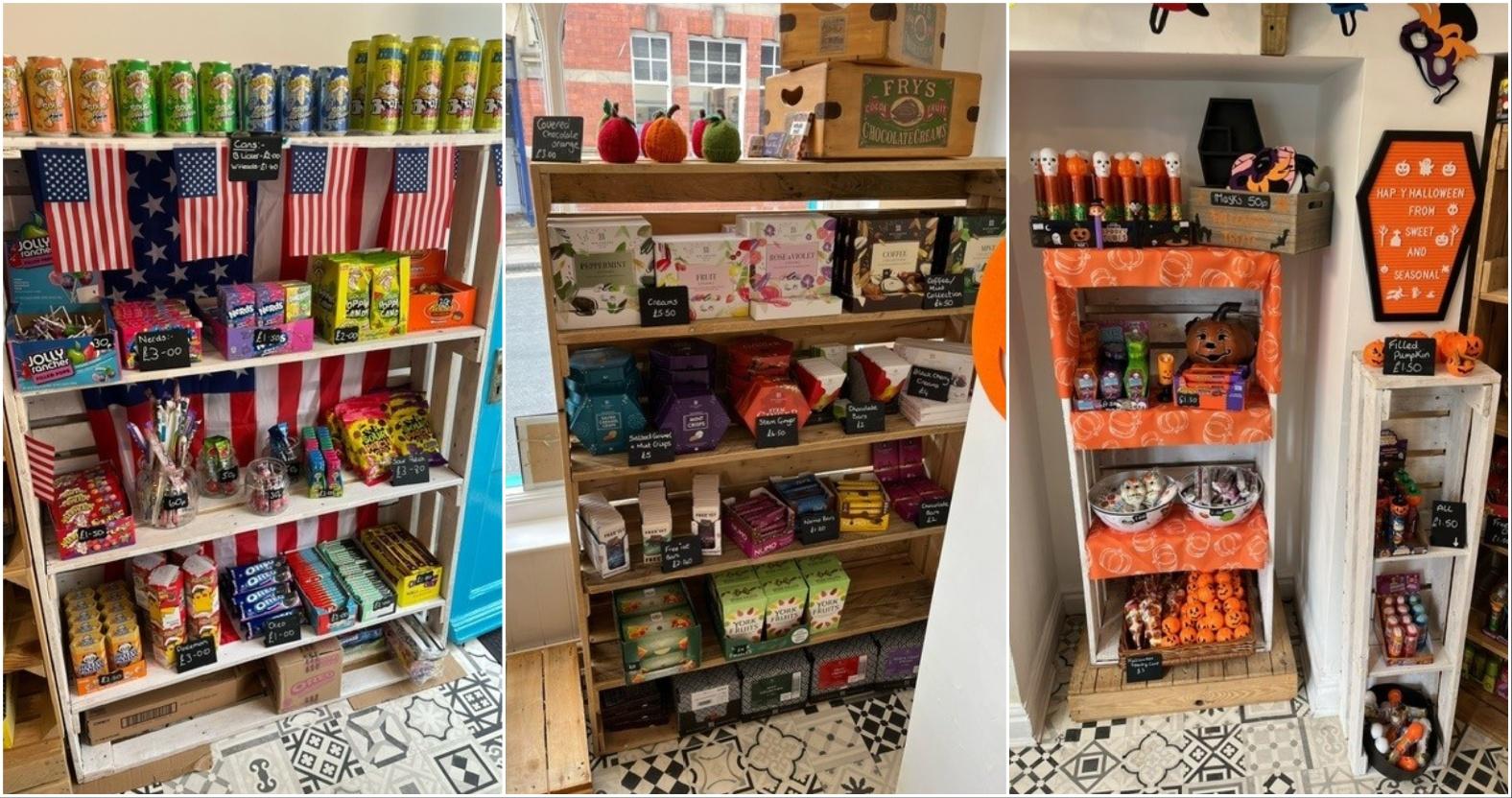 mixcollage-30-sep-2024-11-08-am-7300