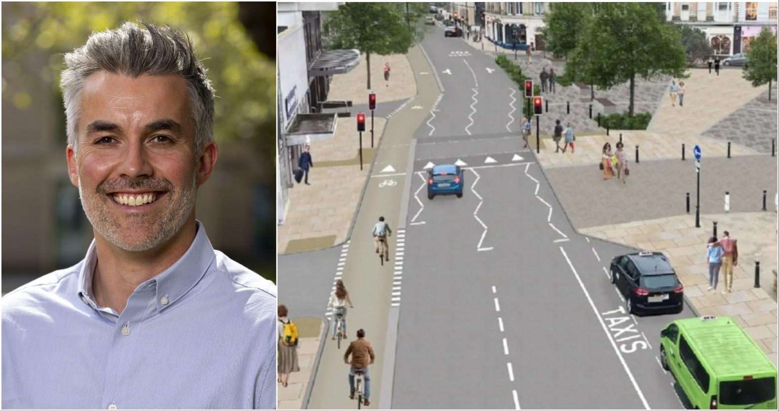 mixcollage-30-sep-2024-12-11-pm-6066