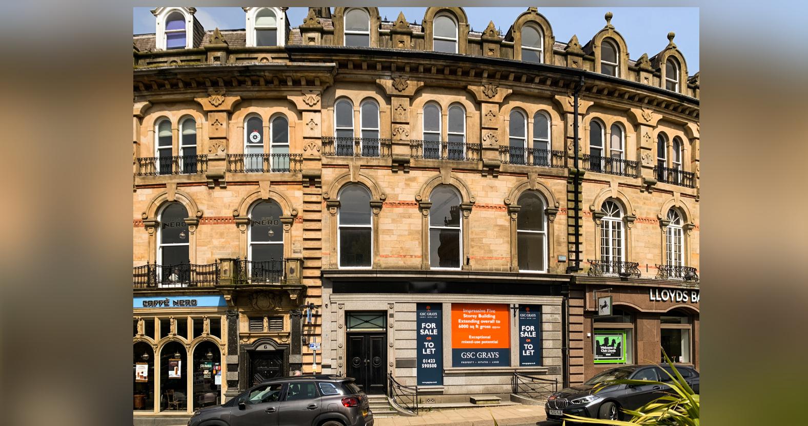 no-7-cambridge-crescent-sept-24-1