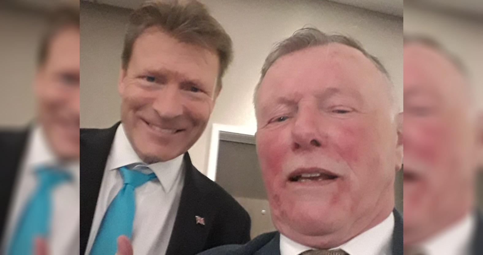 richard-tice-with-mike-jordan