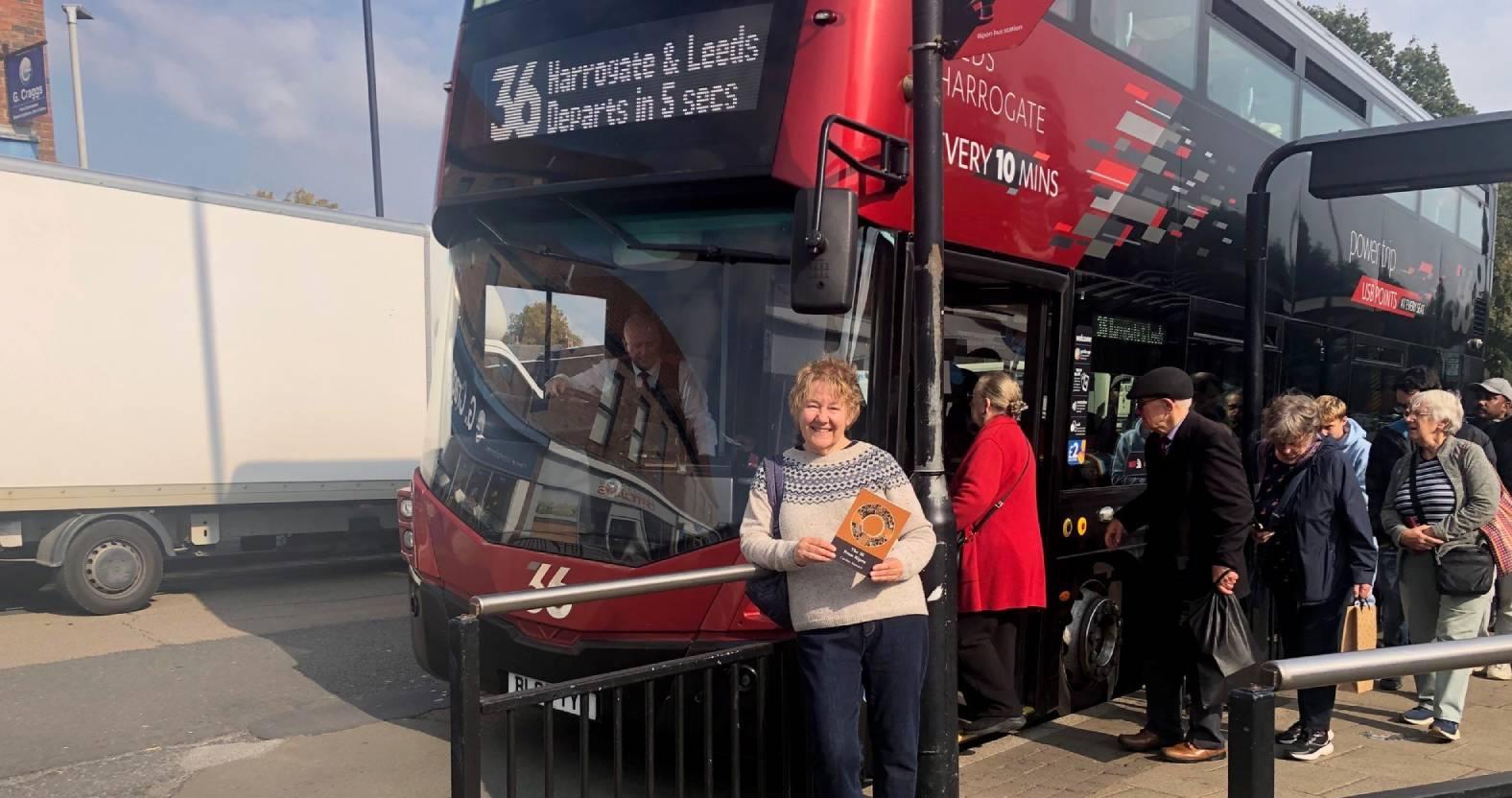 ripon-23rd-september-2024-caroline-matusiak-2