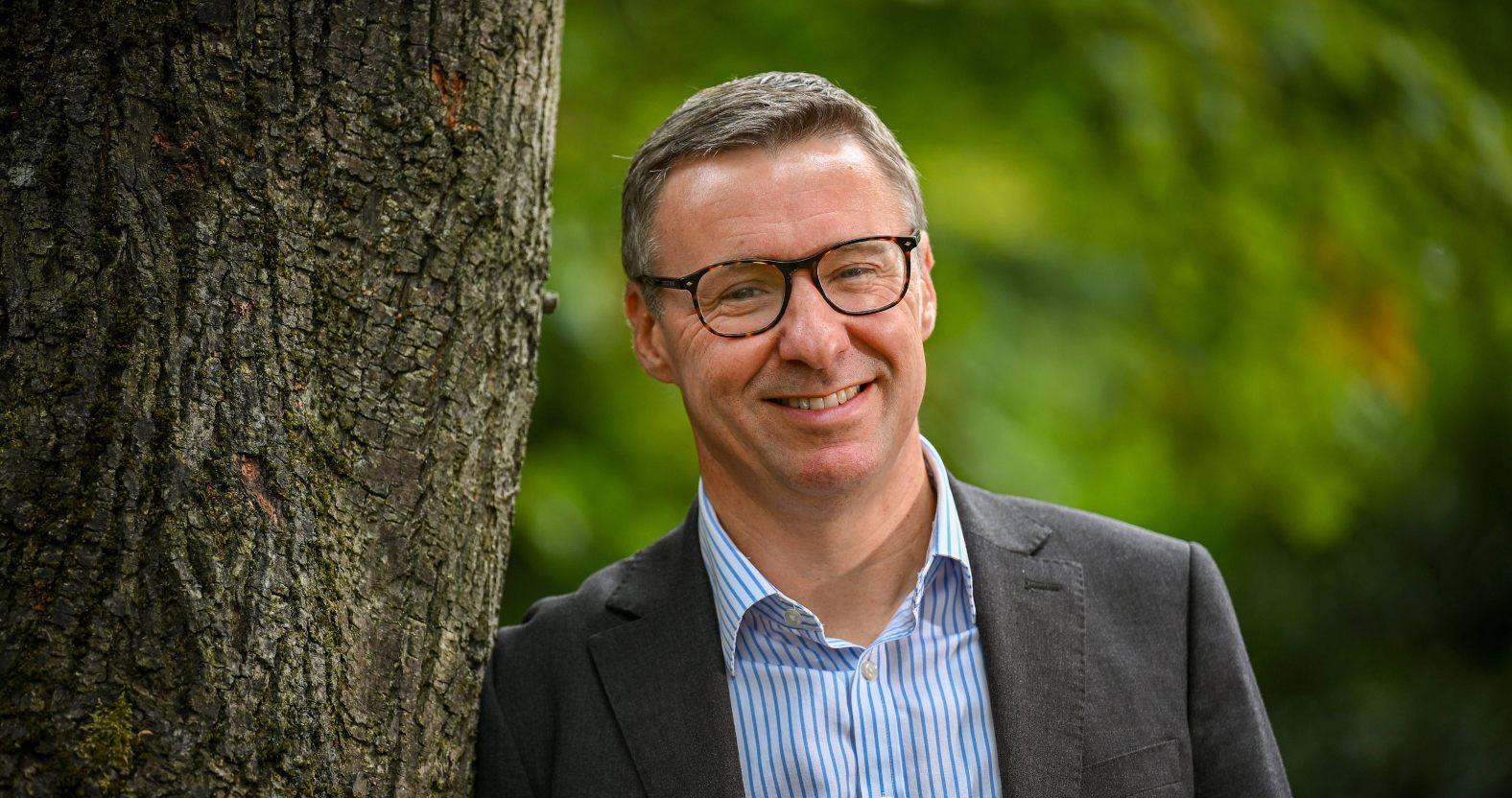 saffery-partner-david-bussey-landscape