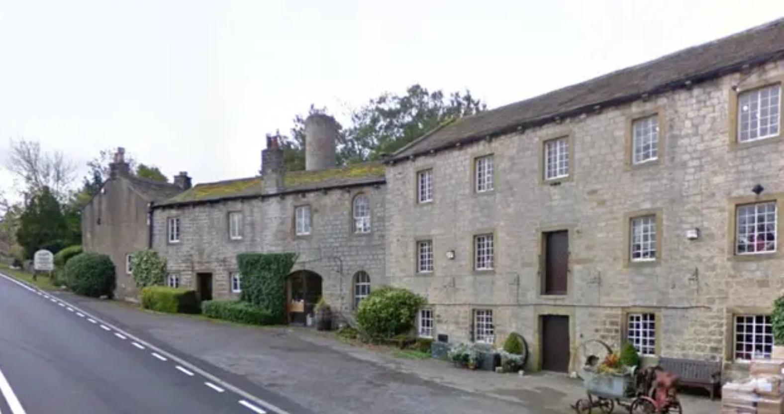 screenshot-2022-05-03-at-13