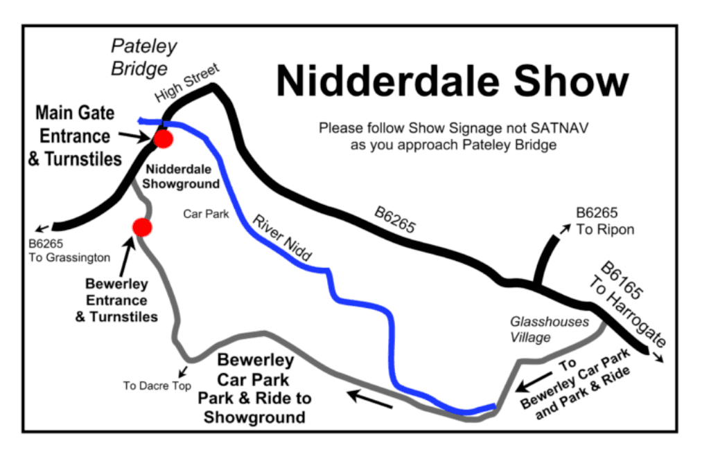 screenshot-2024-09-18-at-10-22-41-2