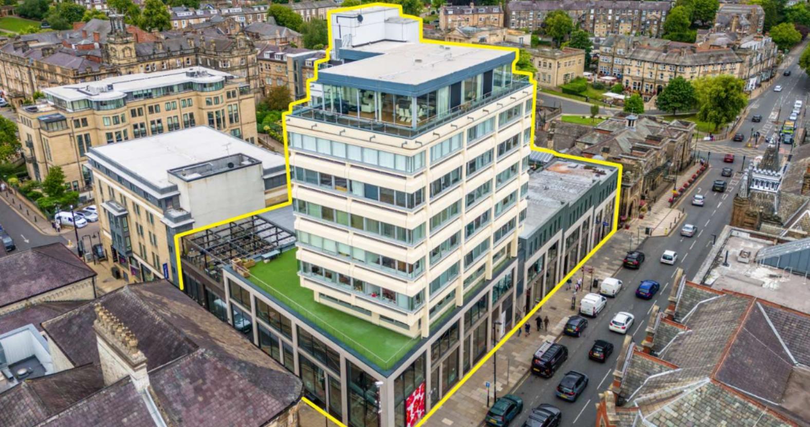 screenshot-2024-09-24-at-10-42-44-2