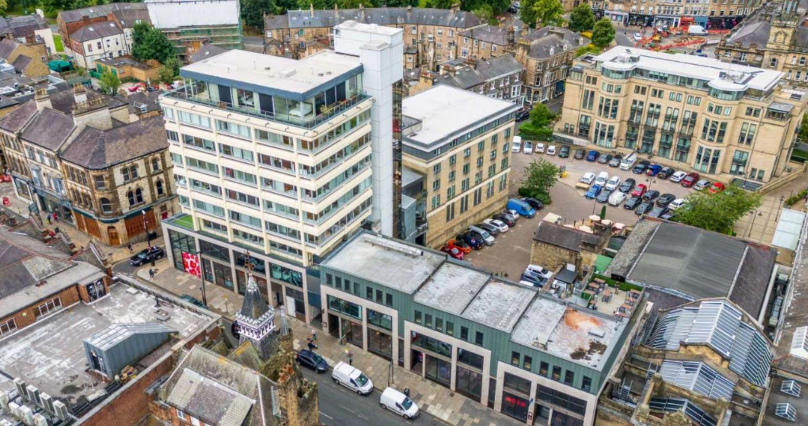 screenshot-2024-09-24-at-10-42-49-2