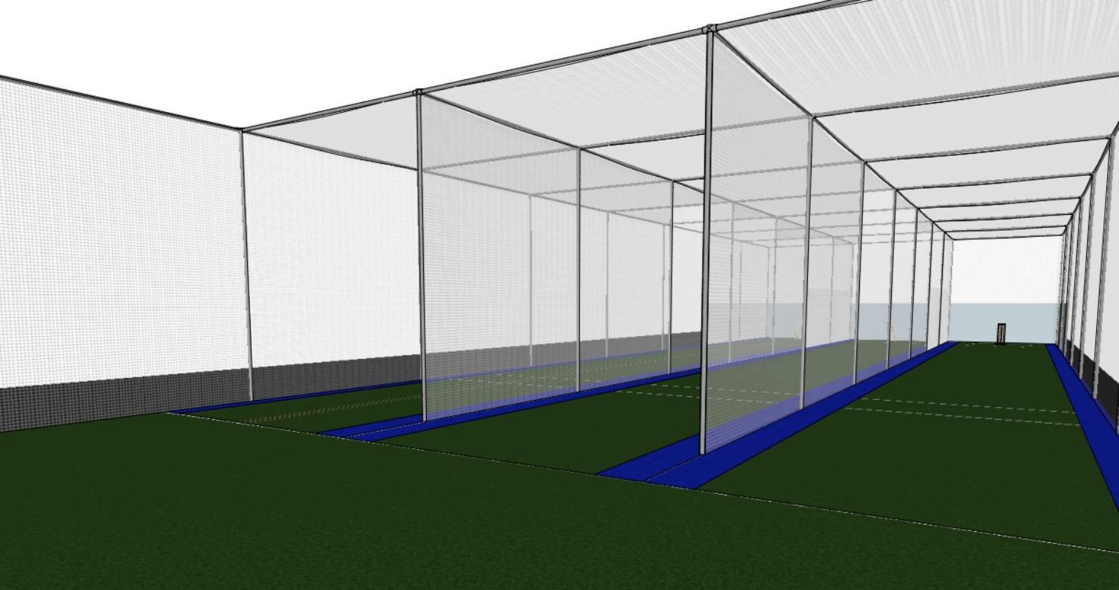 screenshot-2024-09-26-at-11-33-09-2