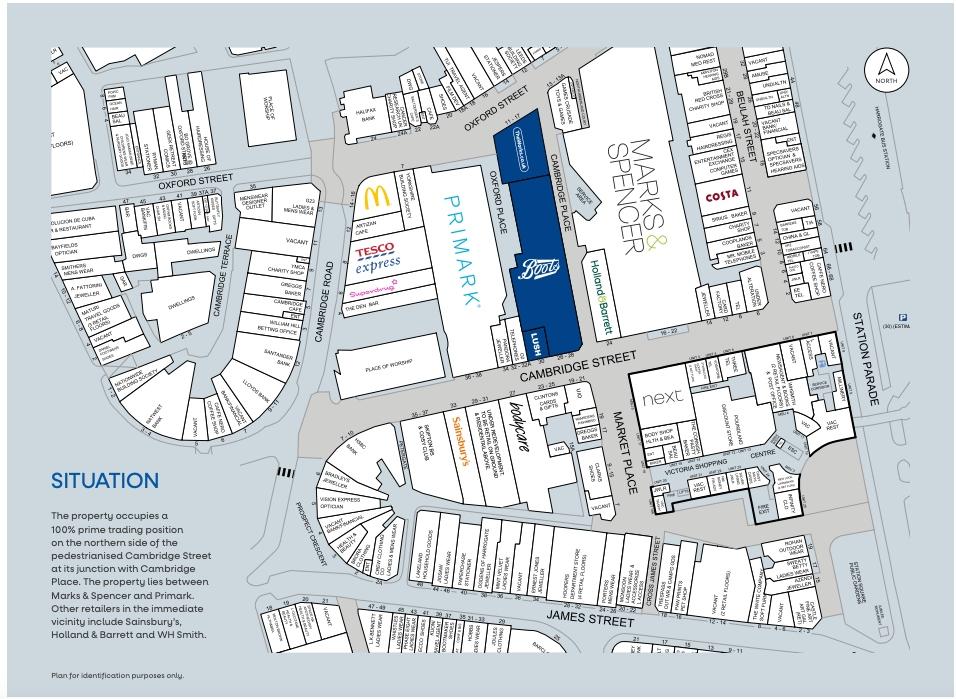 screenshot-2024-09-27-at-12-12-02