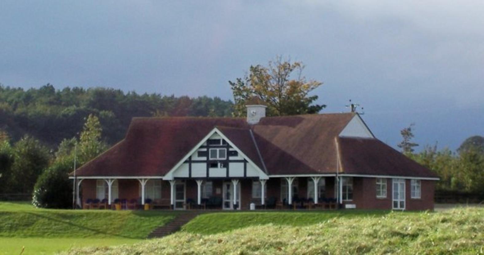 studley_royal_cricket_pavilion_-_geograph-org-uk_-_1005819
