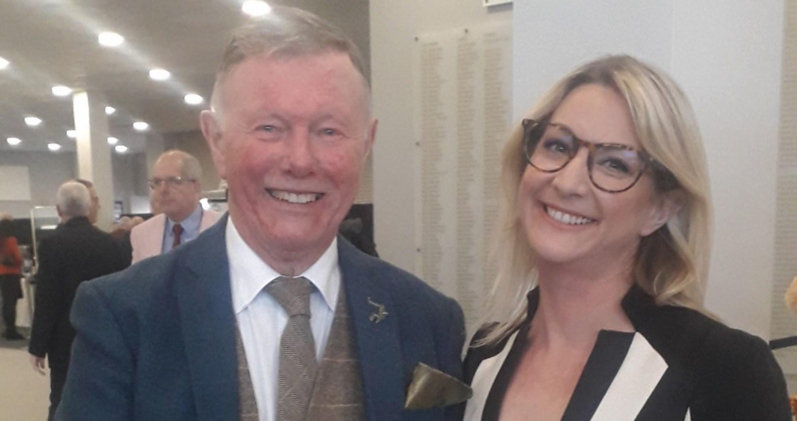 wetherby-and-easingwold-chairman-mike-jordan-at-conference