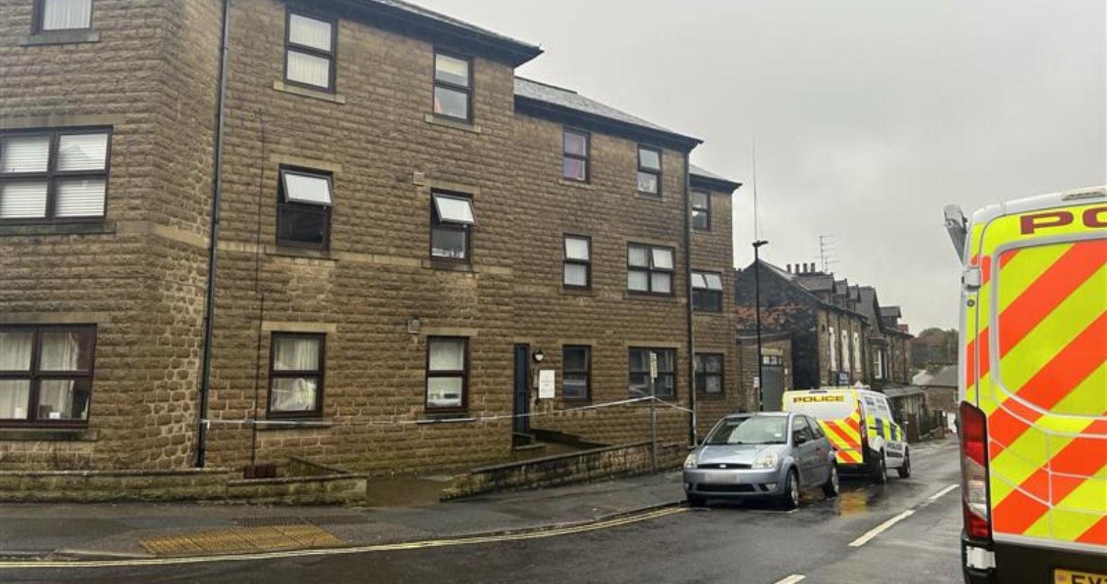 a676e1b5-8ebf-4e7f-a7f9-b0f3c48ab020