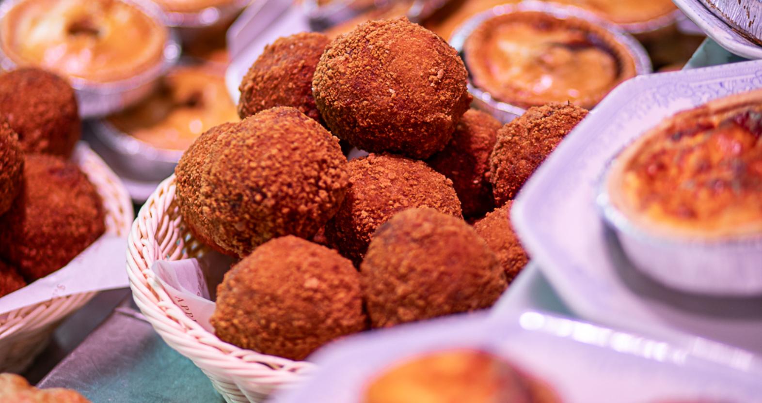 appletons-butchers-scotch-egg-1