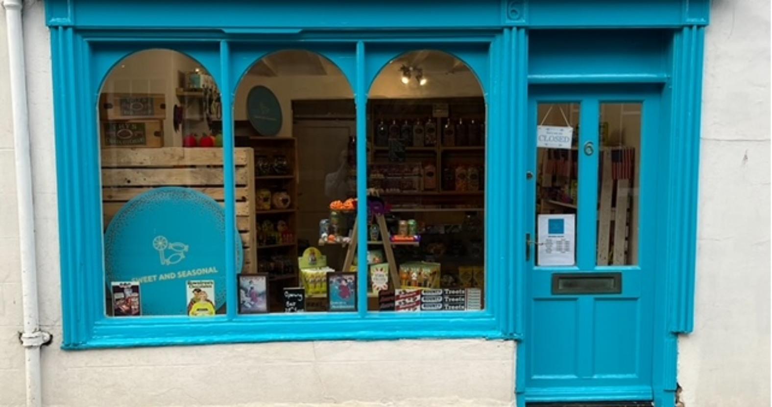 sweet-and-seasonal-shop