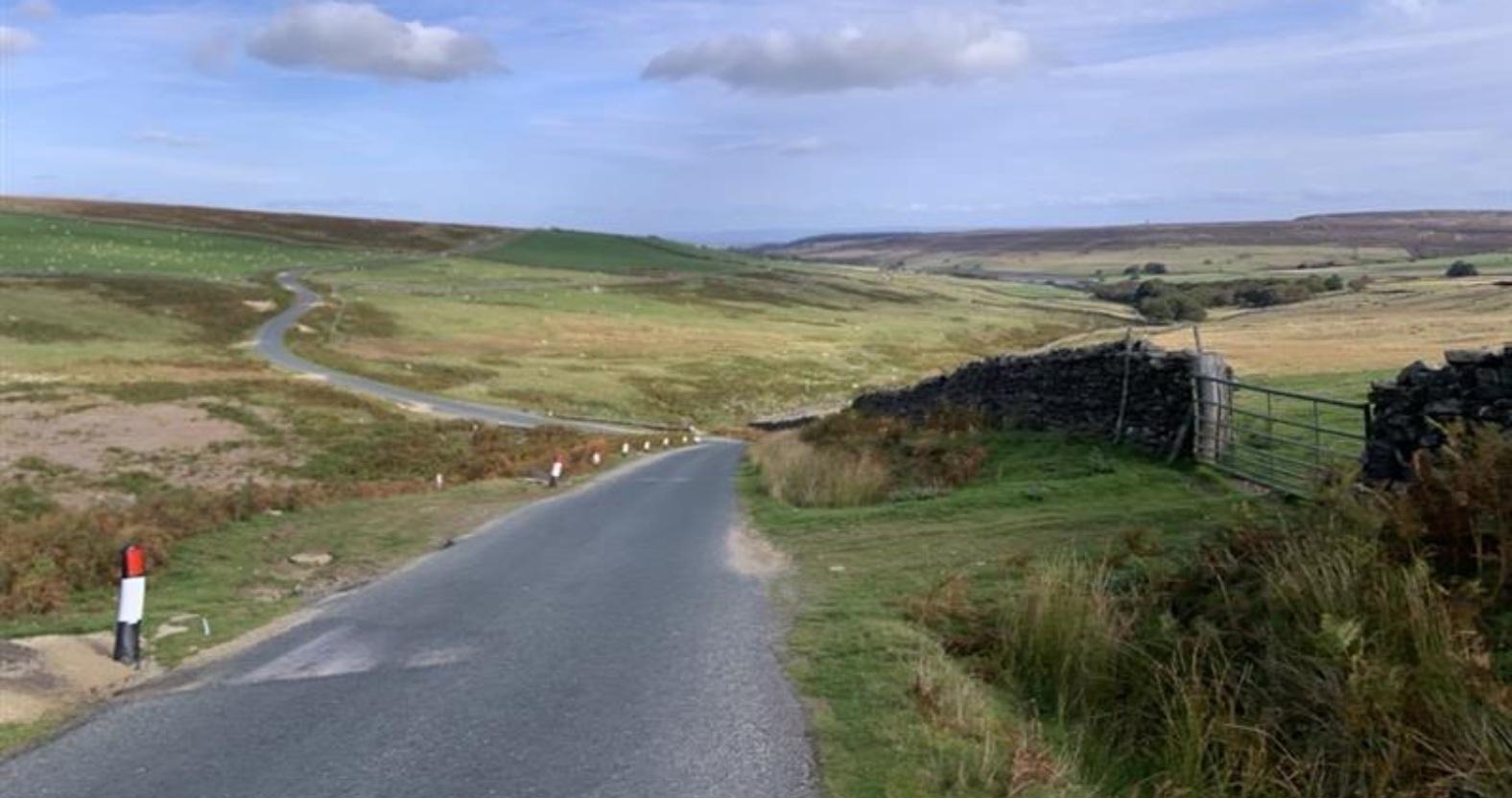 028d3e2d-8c04-4ef3-936e-a06d52218374