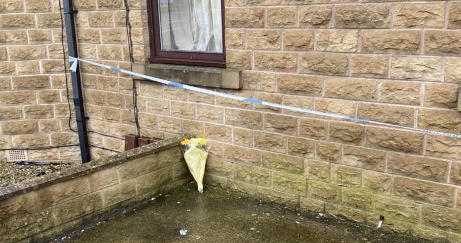 07e8fed7-6229-46ce-abab-f849418cbfe7