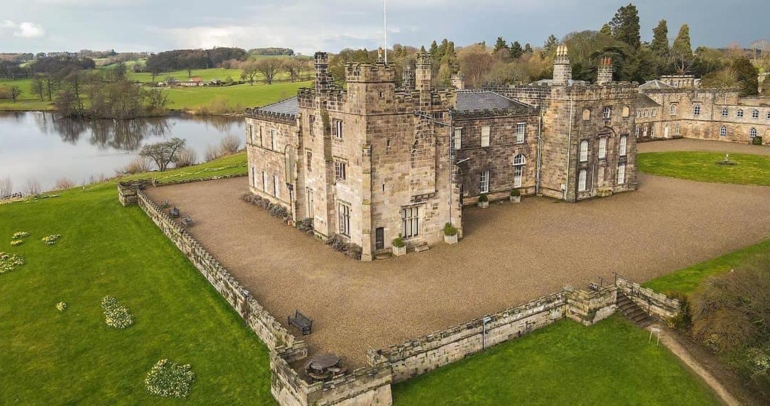 429884062_866812308580239_3760787872756518188_n-1