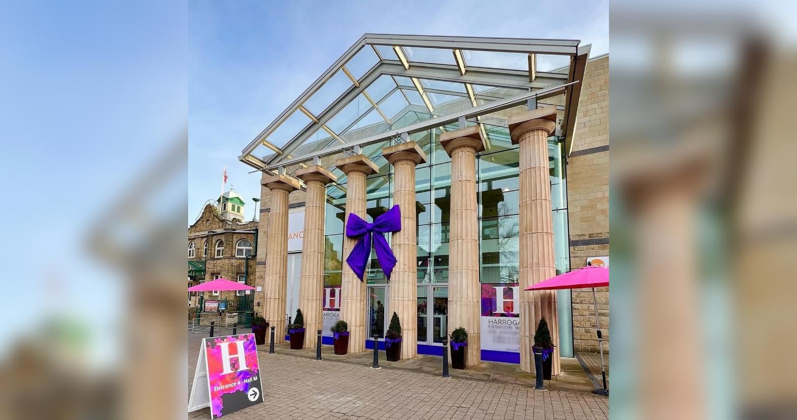 453875353_18277064632239205_5690724281036766007_n-1