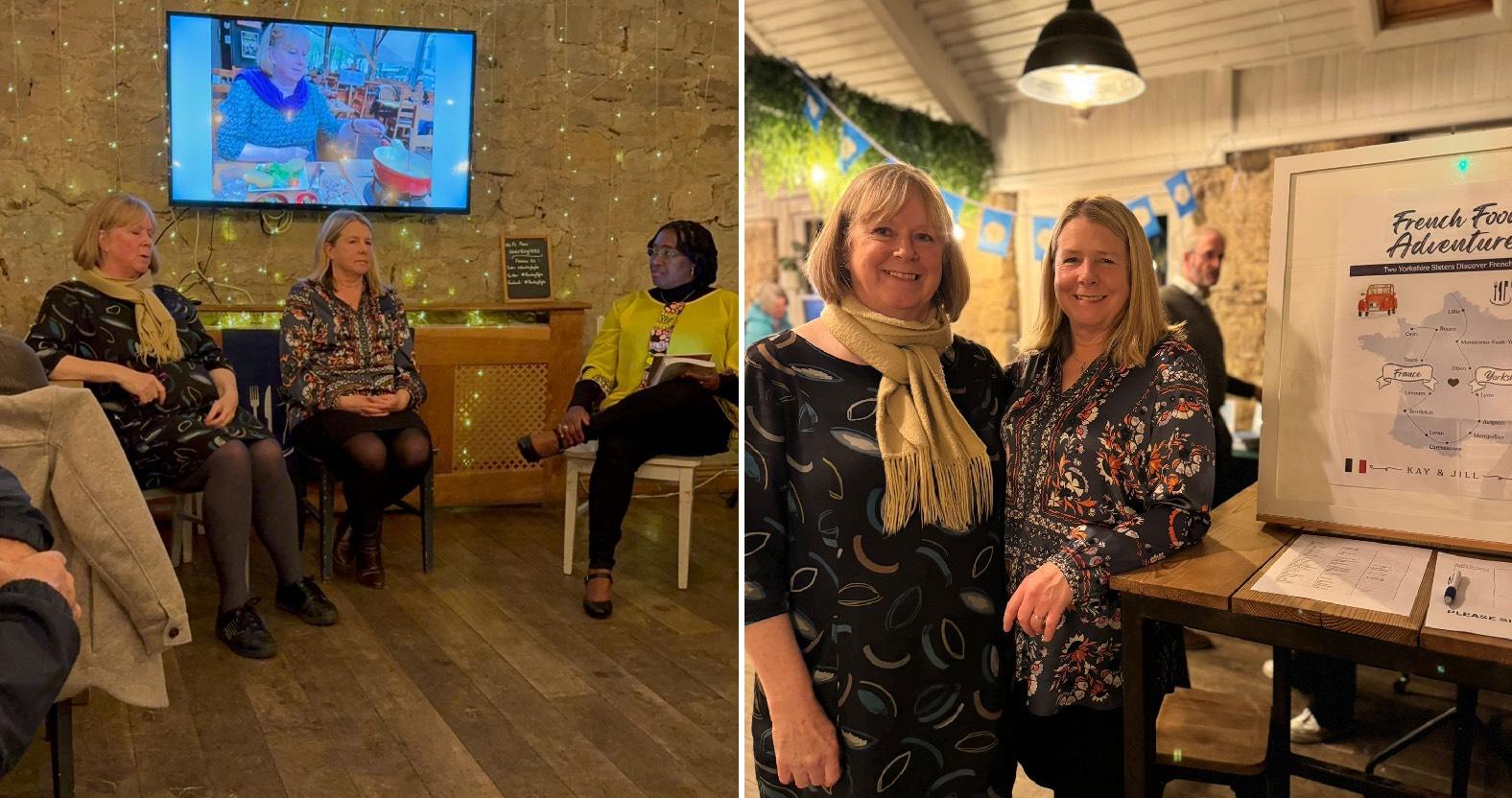 83-yemis-food-stories-2