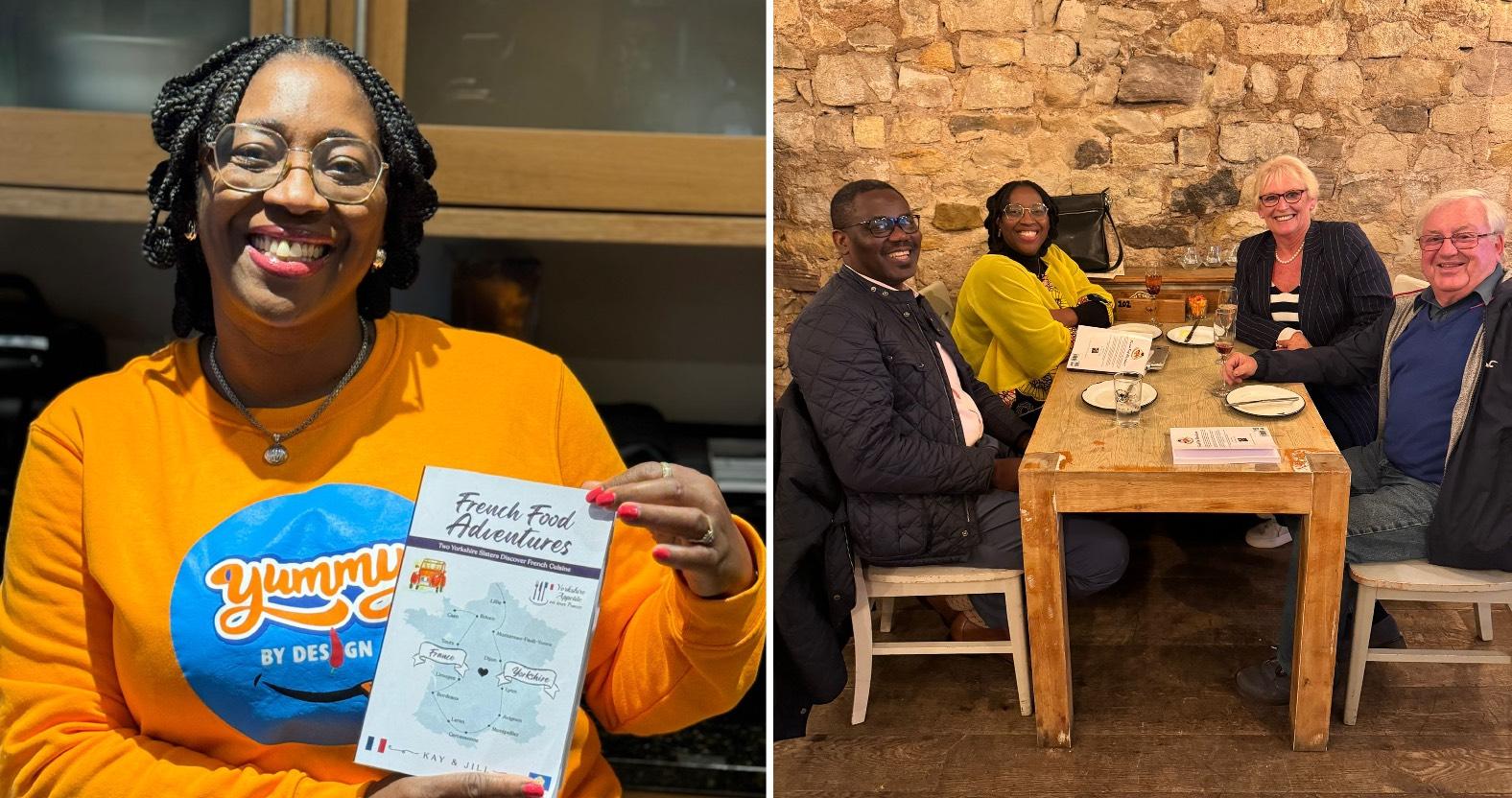 83-yemis-food-stories-2-2