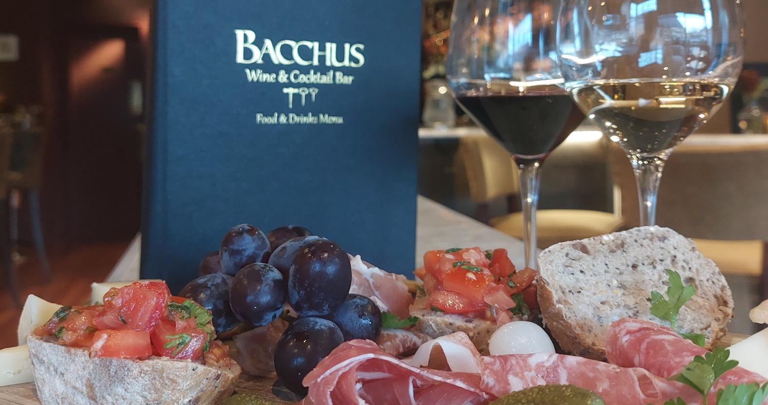 bacchus-wine-and-charcuterie-board