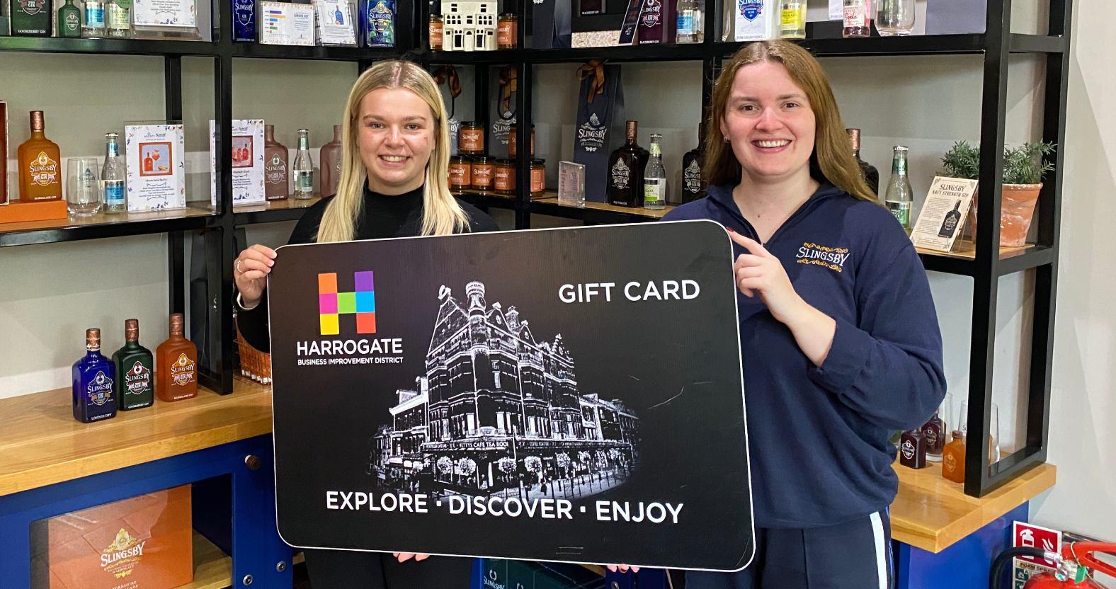 bethany-allen-left-with-a-gift-card-in-slingsby-harrogate