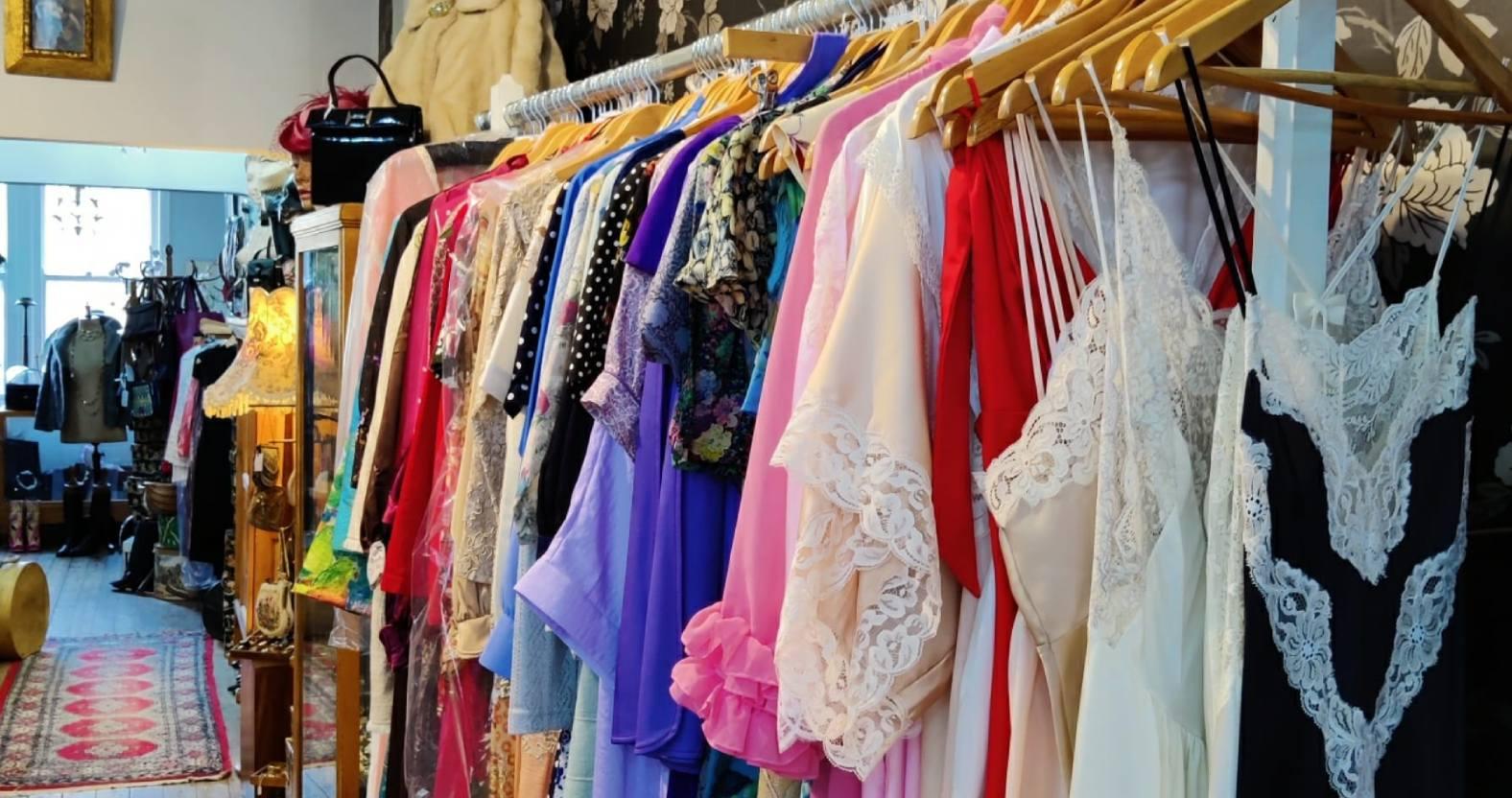 catherine-smith-vintage-1