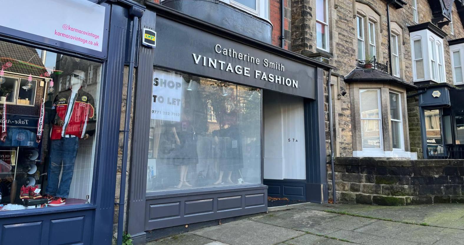 catherine-smith-vintage-2