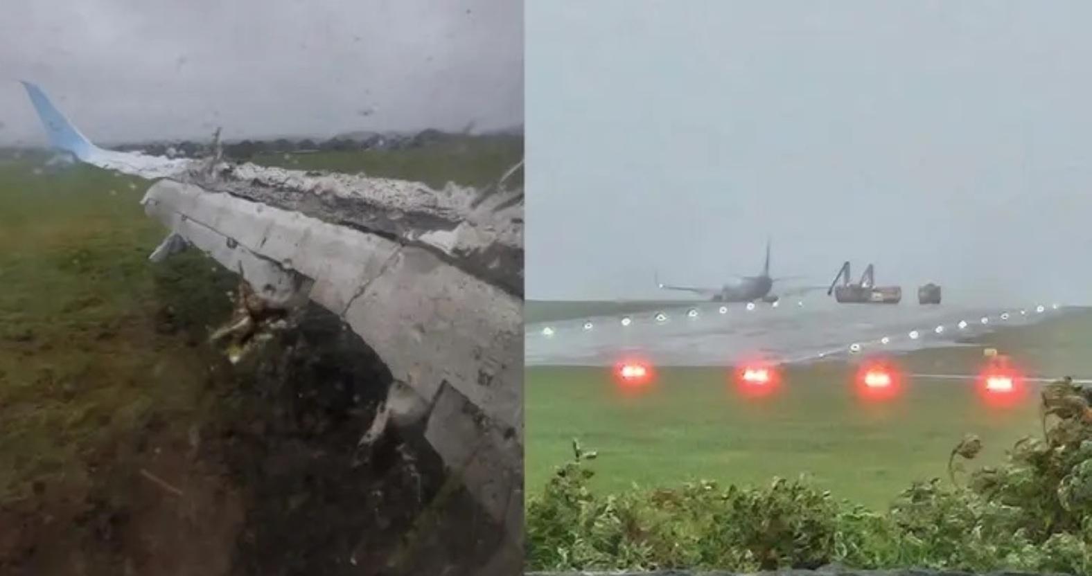 collage-maker-20-oct-2023-03-37-pm-1703-5