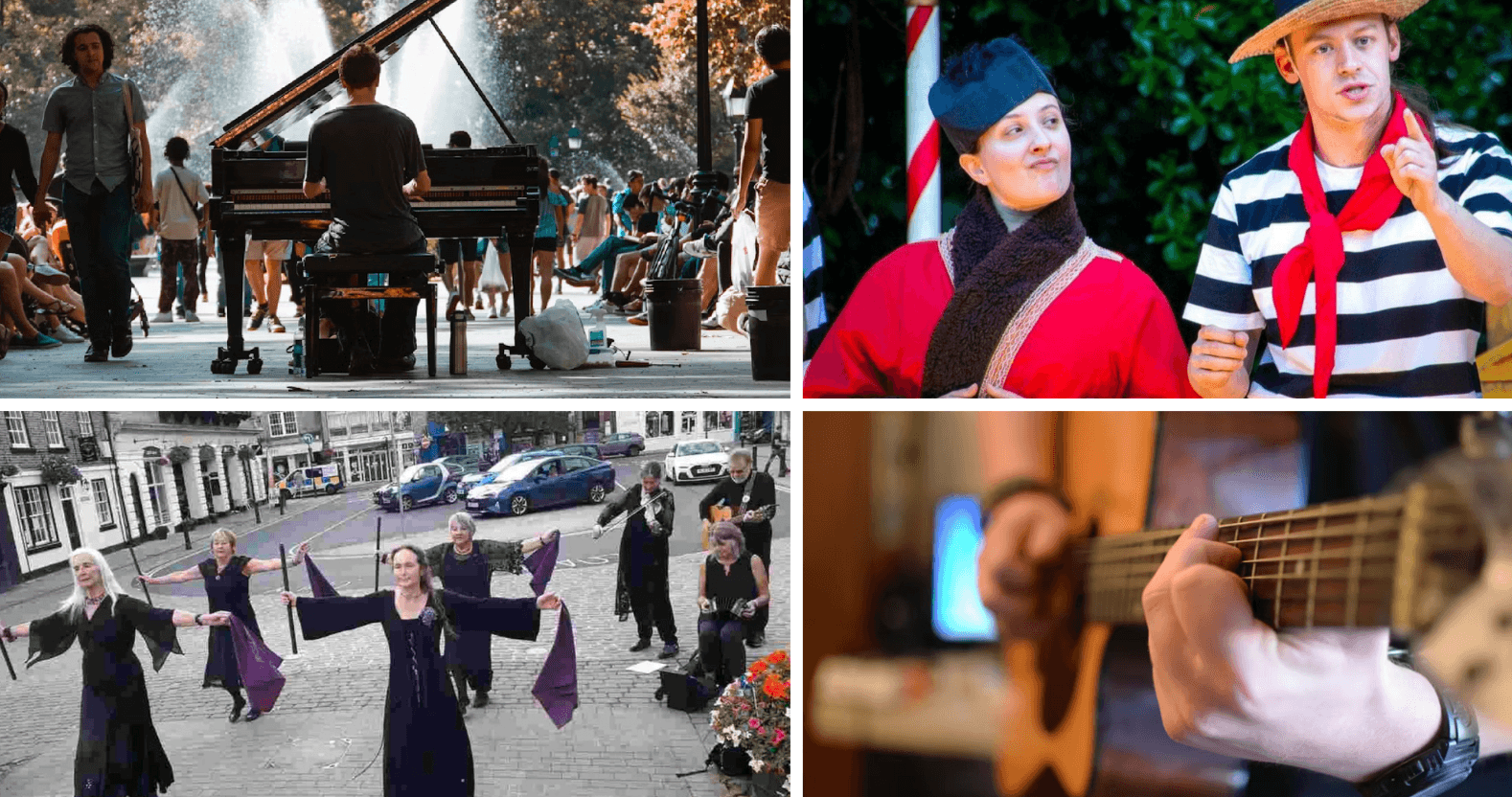 editorial-image-dimensions-1578-x-832-2-2