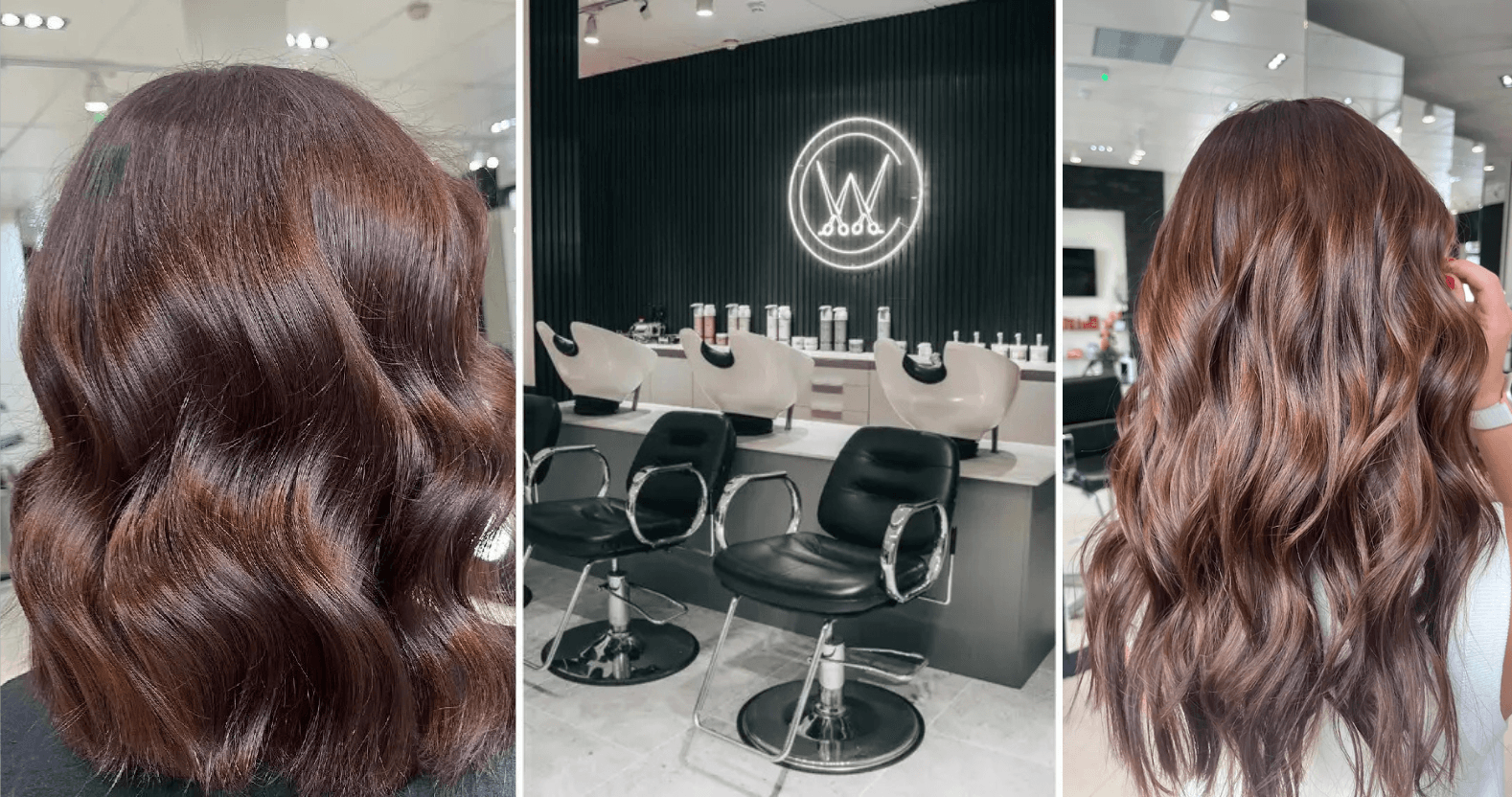 editorial-image-dimensions-1578-x-832-2-3