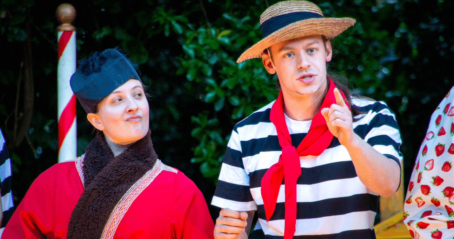 editorial-image-dimensions-1578-x-832-2-5