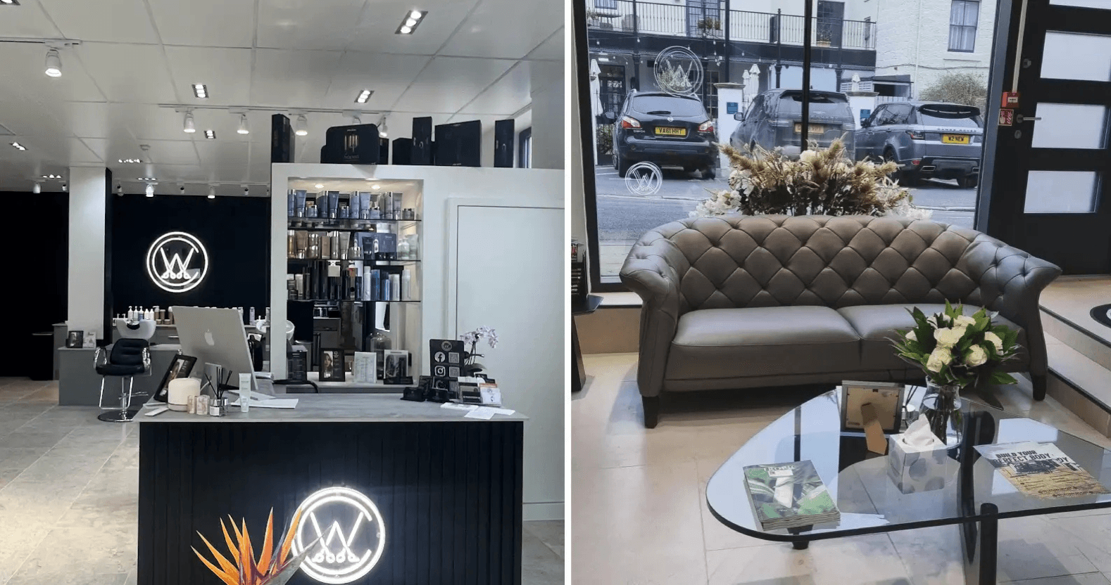 editorial-image-dimensions-1578-x-832-2-copy