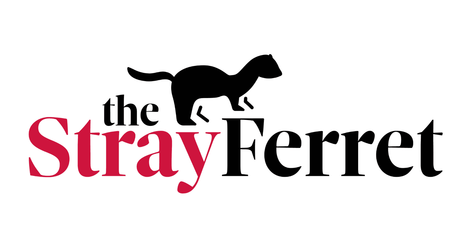 editorial-image-dimensions-1578-x-832-2