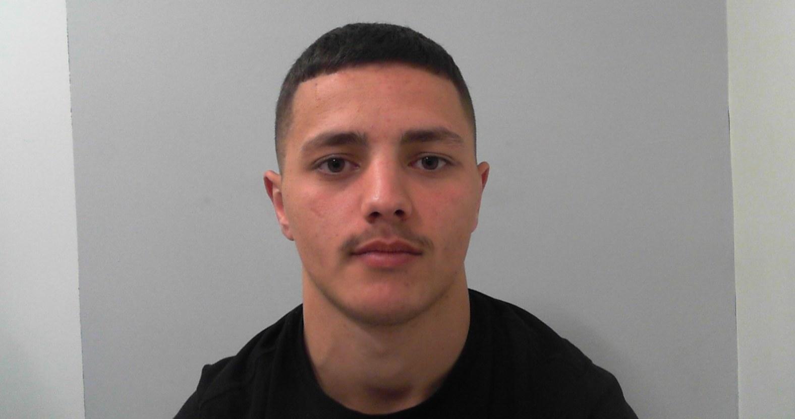 edjan-cengu-03-02-2004