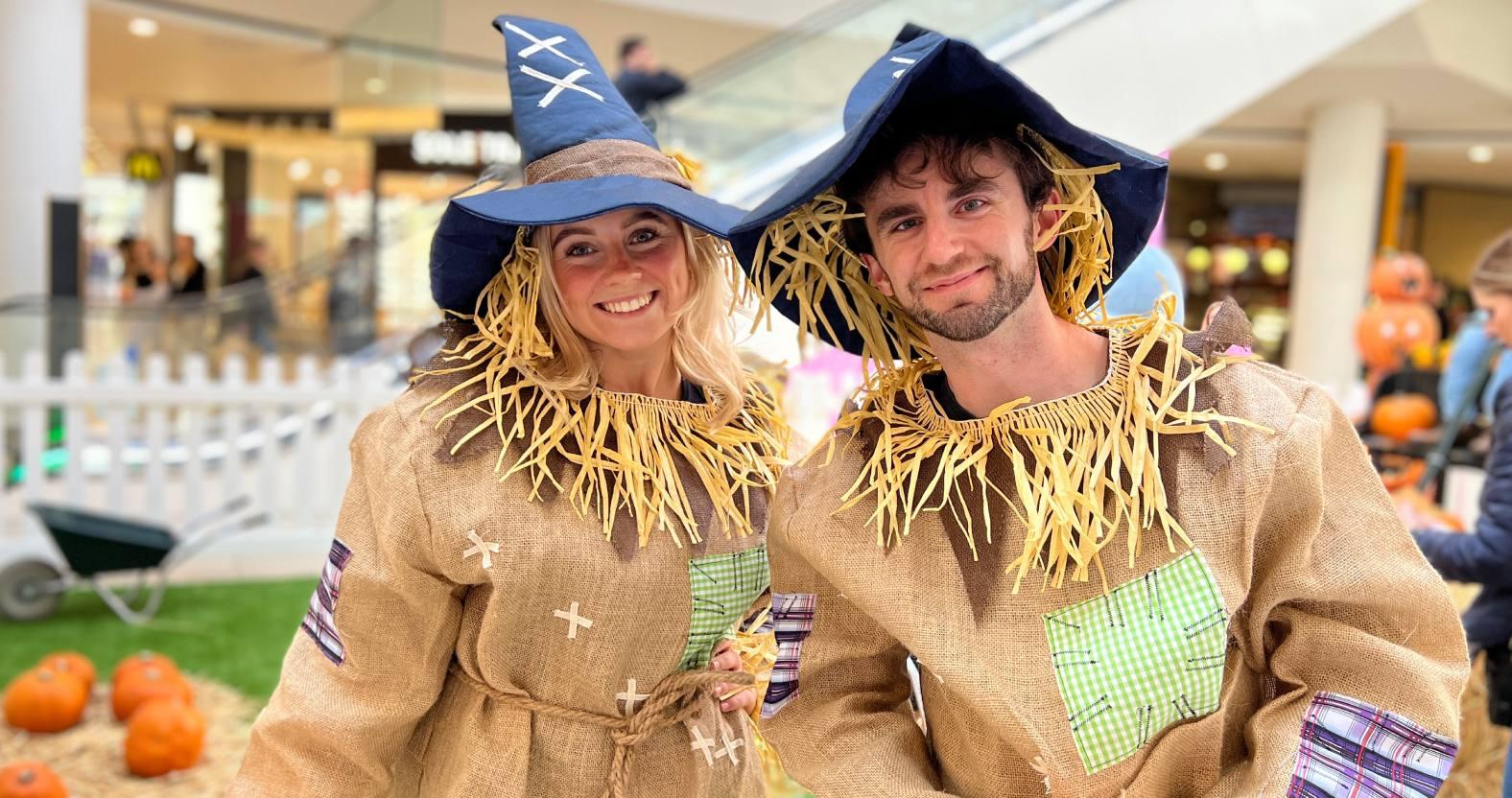 halloween-fun-to-return-to-harrogate-for-2024-as-bid-announces-plans