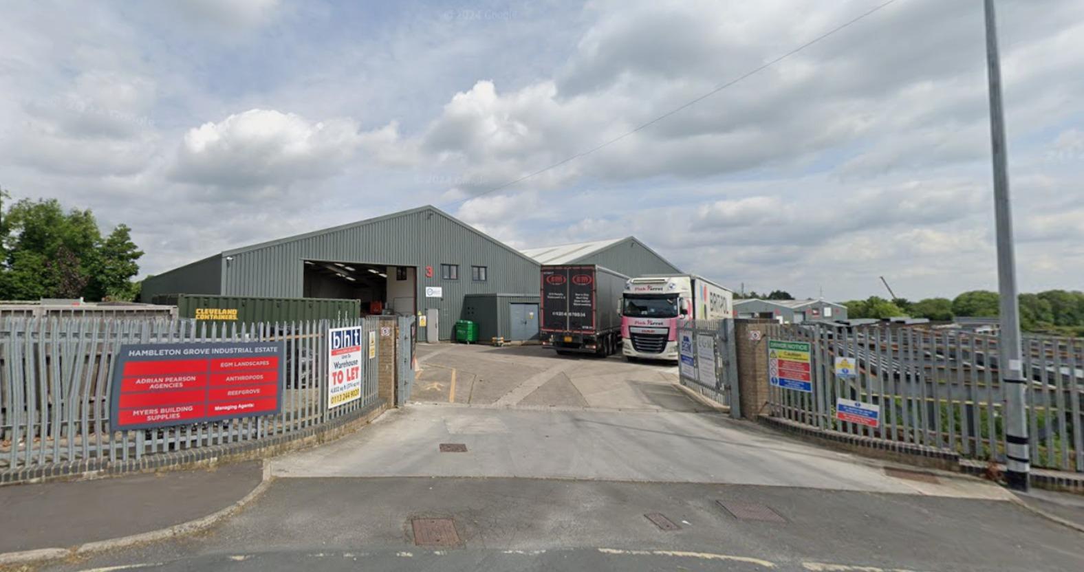 hambleton-grove-industrial-estate-knaresborough