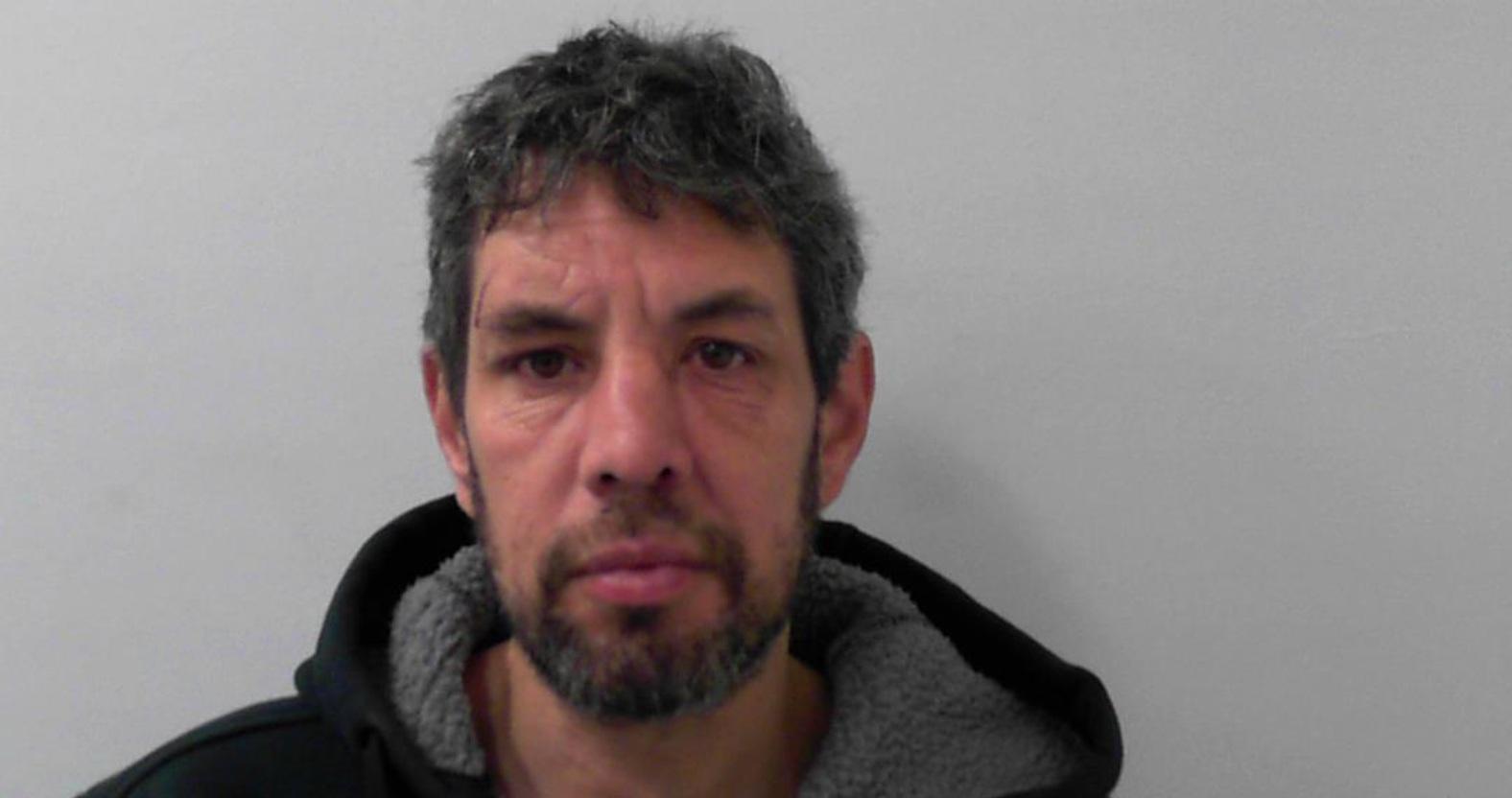 hani-hemmat-dob-23-april-1978