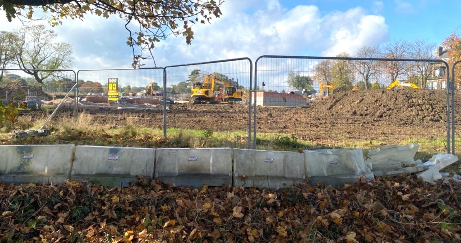 image-2024-10-18t144422-415