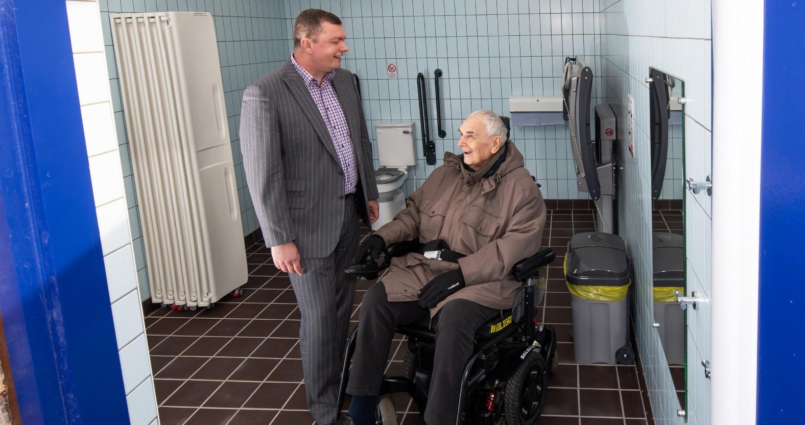 image-two_-cllr-andrew-williams-and-ripon-disability-forum-trustee-stewart-aitkin