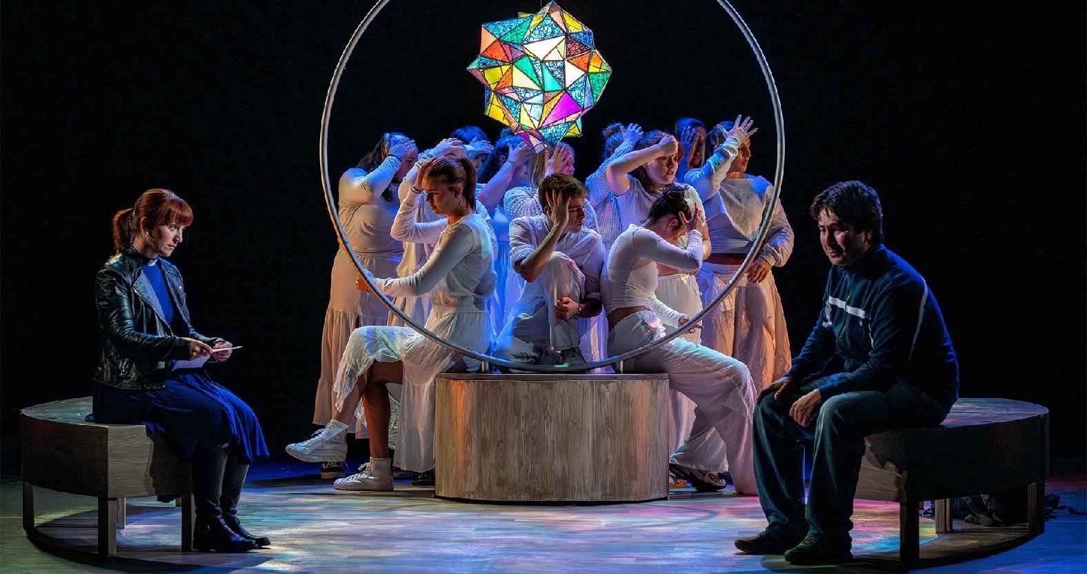 l-r-emily-chattle-fiona-capa-college-chorus-vox-aein-nasseri-alland-credit-robling-photography-jpg