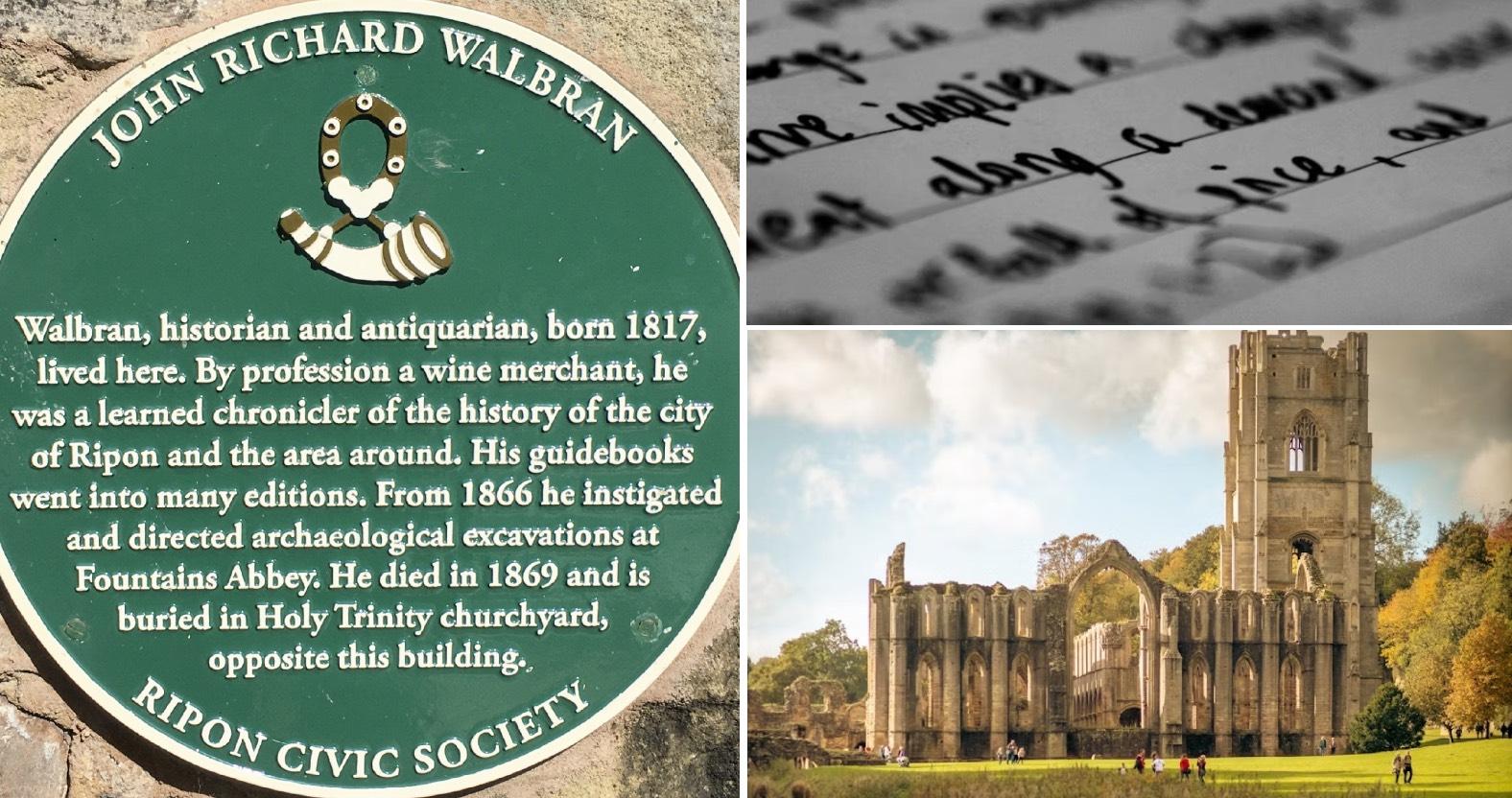 local-history-spotlight-14-2